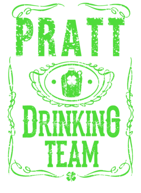 https://s3.us-west-1.wasabisys.com/ecart-content/stpatricksdaytee.com/overlays/185/662/18566288.png img