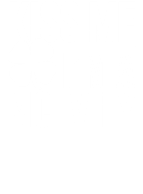 https://s3.us-west-1.wasabisys.com/ecart-content/stpatricksdaytee.com/overlays/185/662/18566290.png img
