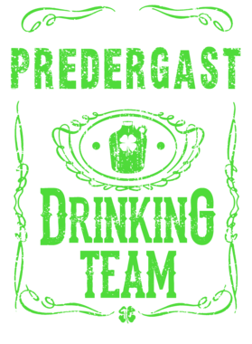 https://s3.us-west-1.wasabisys.com/ecart-content/stpatricksdaytee.com/overlays/185/662/18566291.png img