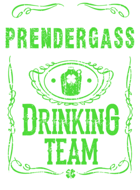 https://s3.us-west-1.wasabisys.com/ecart-content/stpatricksdaytee.com/overlays/185/662/18566299.png img