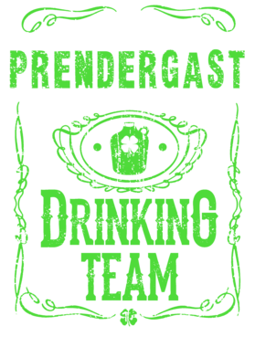 https://s3.us-west-1.wasabisys.com/ecart-content/stpatricksdaytee.com/overlays/185/663/18566301.png img