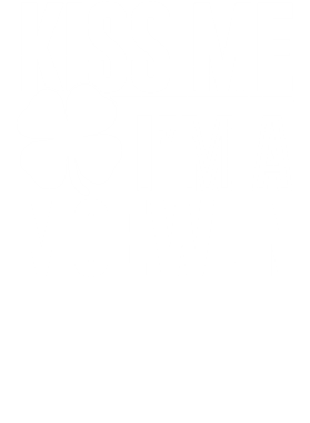 https://s3.us-west-1.wasabisys.com/ecart-content/stpatricksdaytee.com/overlays/185/663/18566302.png img