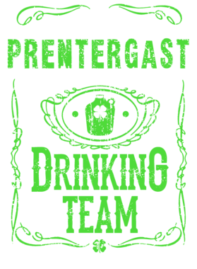 https://s3.us-west-1.wasabisys.com/ecart-content/stpatricksdaytee.com/overlays/185/663/18566320.png img
