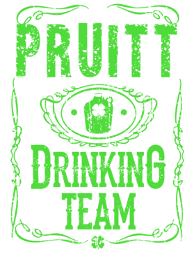 https://s3.us-west-1.wasabisys.com/ecart-content/stpatricksdaytee.com/overlays/185/663/18566349.png img