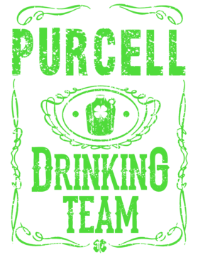 https://s3.us-west-1.wasabisys.com/ecart-content/stpatricksdaytee.com/overlays/185/663/18566369.png img
