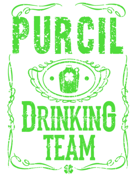 https://s3.us-west-1.wasabisys.com/ecart-content/stpatricksdaytee.com/overlays/185/663/18566374.png img