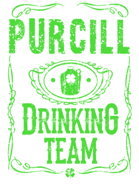 https://s3.us-west-1.wasabisys.com/ecart-content/stpatricksdaytee.com/overlays/185/663/18566377.png img