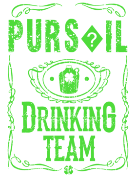 https://s3.us-west-1.wasabisys.com/ecart-content/stpatricksdaytee.com/overlays/185/663/18566382.png img