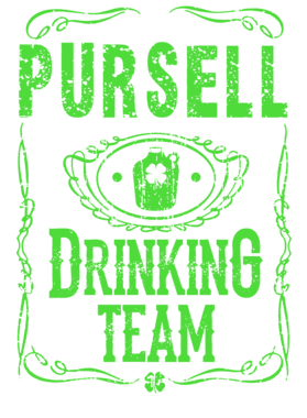 https://s3.us-west-1.wasabisys.com/ecart-content/stpatricksdaytee.com/overlays/185/663/18566388.png img