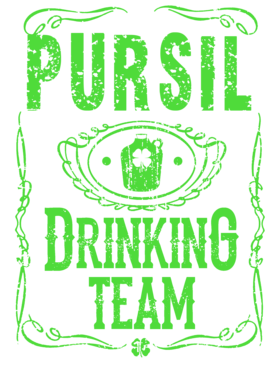 https://s3.us-west-1.wasabisys.com/ecart-content/stpatricksdaytee.com/overlays/185/663/18566393.png img