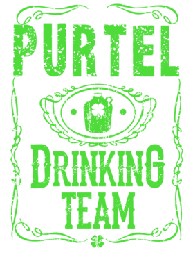 https://s3.us-west-1.wasabisys.com/ecart-content/stpatricksdaytee.com/overlays/185/664/18566402.png img