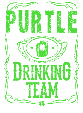 https://s3.us-west-1.wasabisys.com/ecart-content/stpatricksdaytee.com/overlays/185/664/18566413.png img