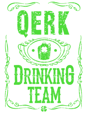 https://s3.us-west-1.wasabisys.com/ecart-content/stpatricksdaytee.com/overlays/185/664/18566418.png img