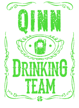 https://s3.us-west-1.wasabisys.com/ecart-content/stpatricksdaytee.com/overlays/185/664/18566422.png img