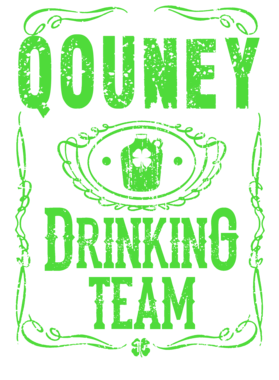 https://s3.us-west-1.wasabisys.com/ecart-content/stpatricksdaytee.com/overlays/185/664/18566427.png img