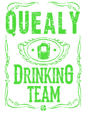 https://s3.us-west-1.wasabisys.com/ecart-content/stpatricksdaytee.com/overlays/185/664/18566446.png img