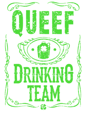 https://s3.us-west-1.wasabisys.com/ecart-content/stpatricksdaytee.com/overlays/185/664/18566449.png img