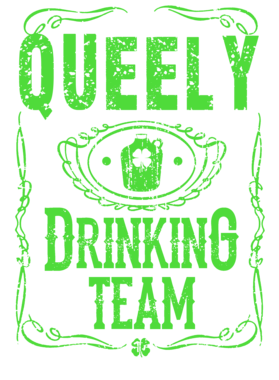 https://s3.us-west-1.wasabisys.com/ecart-content/stpatricksdaytee.com/overlays/185/664/18566452.png img