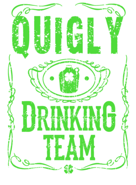 https://s3.us-west-1.wasabisys.com/ecart-content/stpatricksdaytee.com/overlays/185/664/18566482.png img