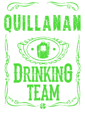 https://s3.us-west-1.wasabisys.com/ecart-content/stpatricksdaytee.com/overlays/185/664/18566493.png img