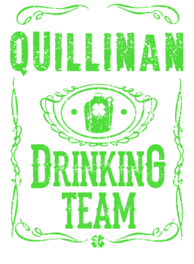 https://s3.us-west-1.wasabisys.com/ecart-content/stpatricksdaytee.com/overlays/185/665/18566501.png img