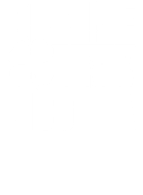 https://s3.us-west-1.wasabisys.com/ecart-content/stpatricksdaytee.com/overlays/185/665/18566513.png img