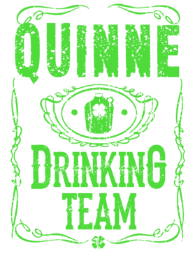 https://s3.us-west-1.wasabisys.com/ecart-content/stpatricksdaytee.com/overlays/185/665/18566526.png img