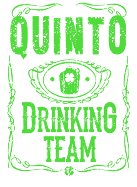 https://s3.us-west-1.wasabisys.com/ecart-content/stpatricksdaytee.com/overlays/185/665/18566529.png img