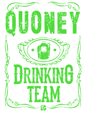 https://s3.us-west-1.wasabisys.com/ecart-content/stpatricksdaytee.com/overlays/185/665/18566553.png img