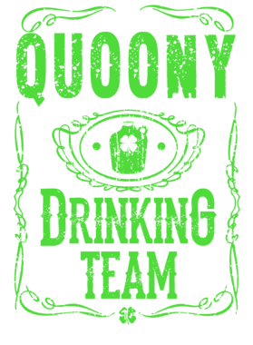 https://s3.us-west-1.wasabisys.com/ecart-content/stpatricksdaytee.com/overlays/185/665/18566561.png img