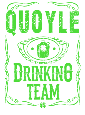 https://s3.us-west-1.wasabisys.com/ecart-content/stpatricksdaytee.com/overlays/185/665/18566566.png img