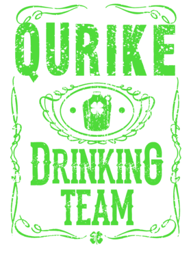 https://s3.us-west-1.wasabisys.com/ecart-content/stpatricksdaytee.com/overlays/185/665/18566572.png img