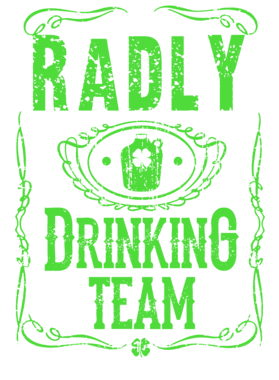 https://s3.us-west-1.wasabisys.com/ecart-content/stpatricksdaytee.com/overlays/185/665/18566588.png img