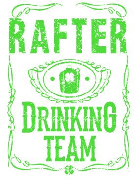 https://s3.us-west-1.wasabisys.com/ecart-content/stpatricksdaytee.com/overlays/185/665/18566594.png img
