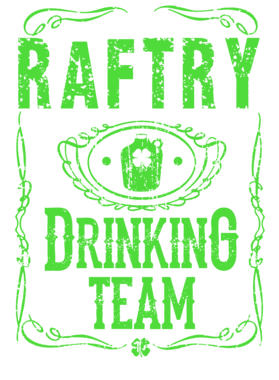 https://s3.us-west-1.wasabisys.com/ecart-content/stpatricksdaytee.com/overlays/185/666/18566606.png img