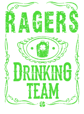 https://s3.us-west-1.wasabisys.com/ecart-content/stpatricksdaytee.com/overlays/185/666/18566612.png img