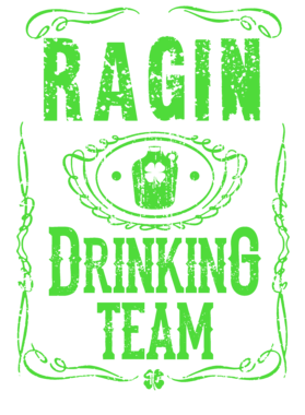 https://s3.us-west-1.wasabisys.com/ecart-content/stpatricksdaytee.com/overlays/185/666/18566620.png img