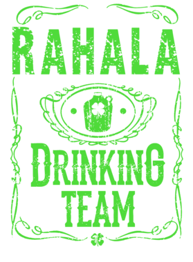 https://s3.us-west-1.wasabisys.com/ecart-content/stpatricksdaytee.com/overlays/185/666/18566626.png img