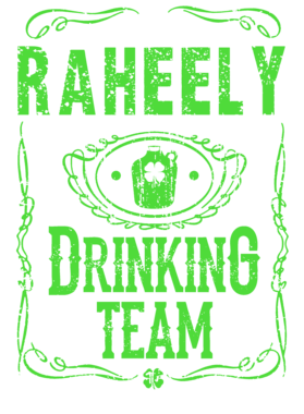 https://s3.us-west-1.wasabisys.com/ecart-content/stpatricksdaytee.com/overlays/185/666/18566633.png img