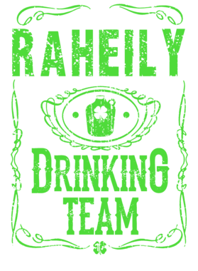 https://s3.us-west-1.wasabisys.com/ecart-content/stpatricksdaytee.com/overlays/185/666/18566638.png img