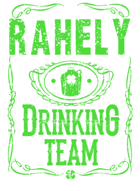 https://s3.us-west-1.wasabisys.com/ecart-content/stpatricksdaytee.com/overlays/185/666/18566644.png img