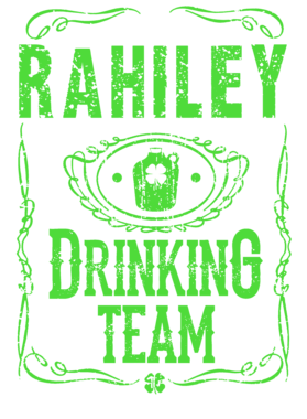 https://s3.us-west-1.wasabisys.com/ecart-content/stpatricksdaytee.com/overlays/185/666/18566649.png img