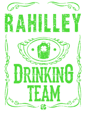 https://s3.us-west-1.wasabisys.com/ecart-content/stpatricksdaytee.com/overlays/185/666/18566654.png img
