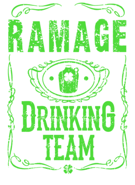 https://s3.us-west-1.wasabisys.com/ecart-content/stpatricksdaytee.com/overlays/185/666/18566672.png img