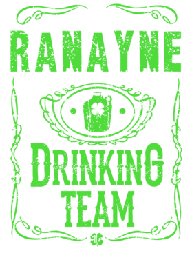 https://s3.us-west-1.wasabisys.com/ecart-content/stpatricksdaytee.com/overlays/185/666/18566689.png img