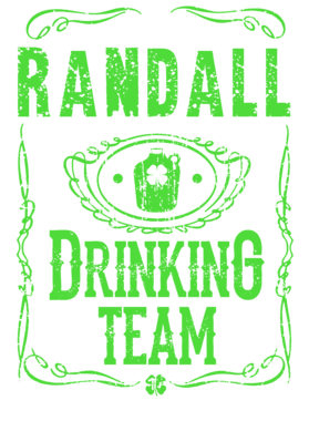 https://s3.us-west-1.wasabisys.com/ecart-content/stpatricksdaytee.com/overlays/185/666/18566693.png img