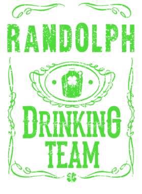 https://s3.us-west-1.wasabisys.com/ecart-content/stpatricksdaytee.com/overlays/185/667/18566701.png img