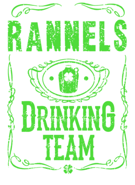 https://s3.us-west-1.wasabisys.com/ecart-content/stpatricksdaytee.com/overlays/185/667/18566713.png img