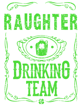 https://s3.us-west-1.wasabisys.com/ecart-content/stpatricksdaytee.com/overlays/185/667/18566743.png img