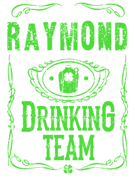 https://s3.us-west-1.wasabisys.com/ecart-content/stpatricksdaytee.com/overlays/185/667/18566749.png img